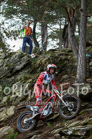 Trial_Campionat del Món 2016_001_ESP70274