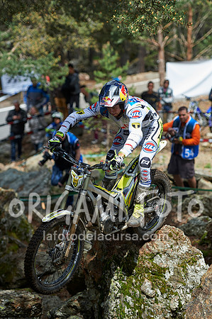 Trial_Campionat del Món 2016_104_ESP71013