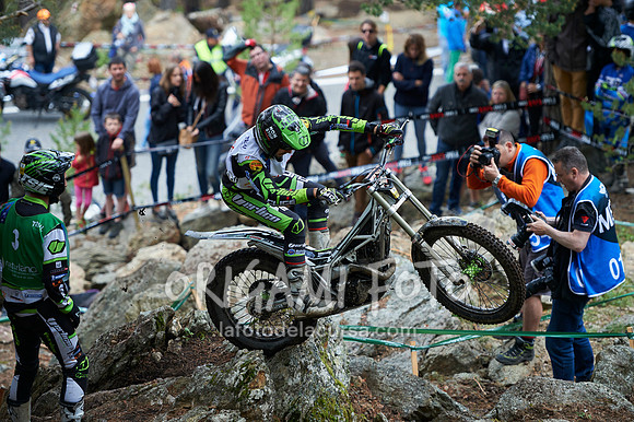 Trial_Campionat del Món 2016_100_ESP70948