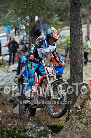 Trial_Campionat del Món 2016_090_ESP70913