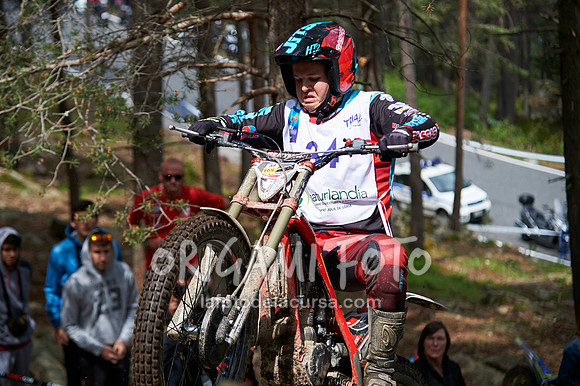 Trial_Campionat del Món 2016_054_ESP70726