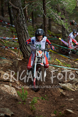 Trial_Campionat del Món 2016_013_ESP70328