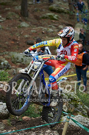 Trial_Campionat del Món 2016_088_ESP70904