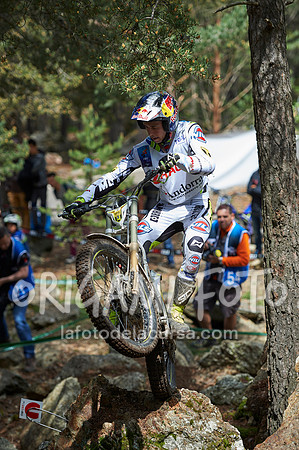 Trial_Campionat del Món 2016_103_ESP71007