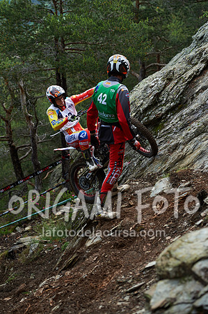 Trial_Campionat del Món 2016_028_ESP70411