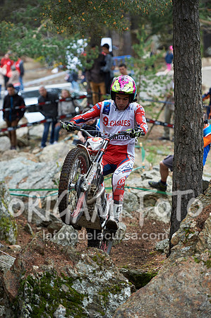 Trial_Campionat del Món 2016_079_ESP70857