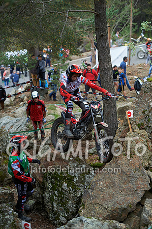 Trial_Campionat del Món 2016_067_ESP70815