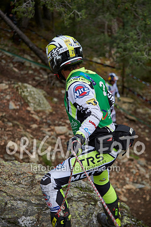 Trial_Campionat del Món 2016_035_ESP70505