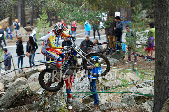 Trial_Campionat del Món 2016_084_ESP70885