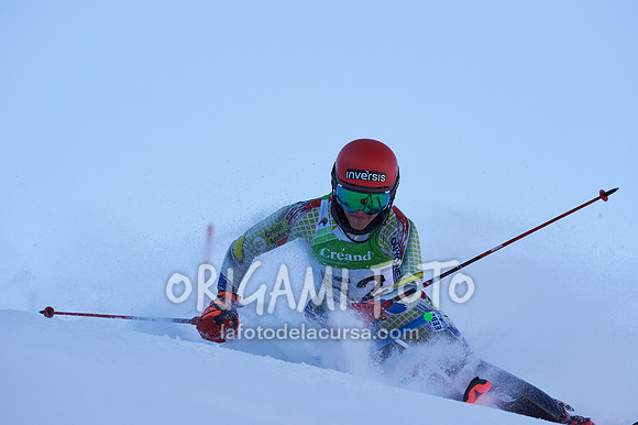Copa gineta II_2024-12-31_014_ESP195275