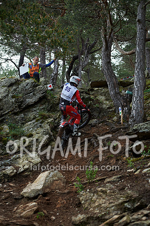 Trial_Campionat del Món 2016_025_ESP70396