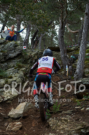 Trial_Campionat del Món 2016_026_ESP70404