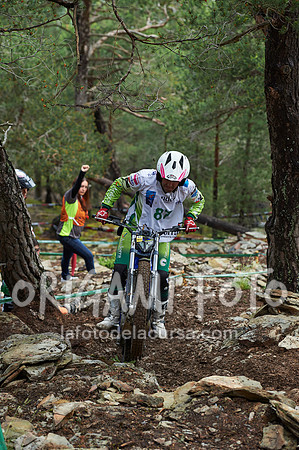 Trial_Campionat del Món 2016_003_ESP70289