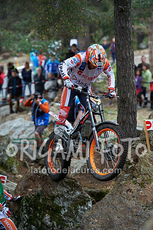 Trial_Campionat del Món 2016_096_ESP70940
