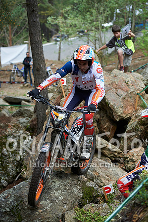 Trial_Campionat del Món 2016_109_ESP71064