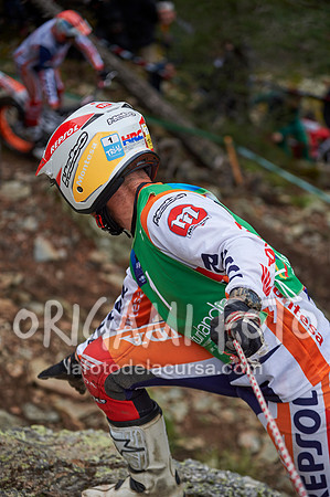 Trial_Campionat del Món 2016_039_ESP70526