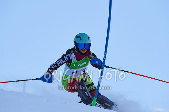 Copa gineta II_2024-12-31_096_ESP195434