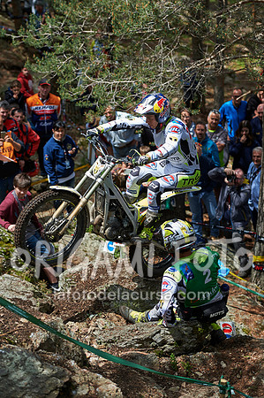 Trial_Campionat del Món 2016_105_ESP71030