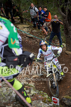 Trial_Campionat del Món 2016_037_ESP70511