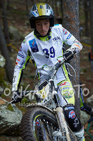Trial_Campionat del Món 2016_057_ESP70759