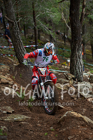 Trial_Campionat del Món 2016_019_ESP70361