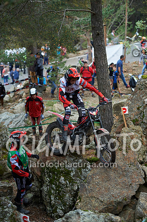 Trial_Campionat del Món 2016_068_ESP70816