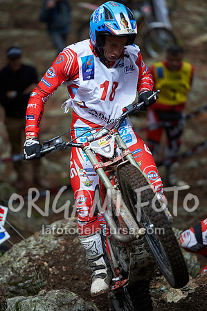 Trial_Campionat del Món 2016_065_ESP70799