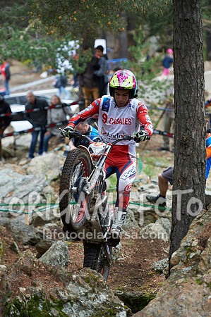 Trial_Campionat del Món 2016_078_ESP70856