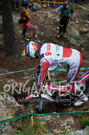 Trial_Campionat del Món 2016_083_ESP70870