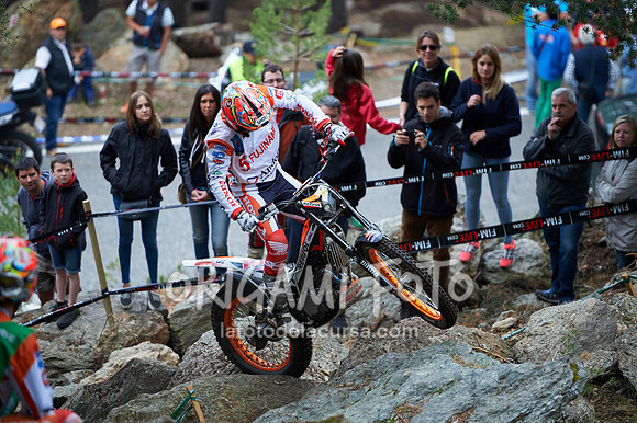 Trial_Campionat del Món 2016_091_ESP70920