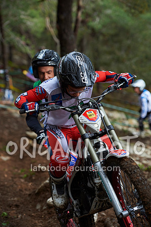 Trial_Campionat del Món 2016_014_ESP70336