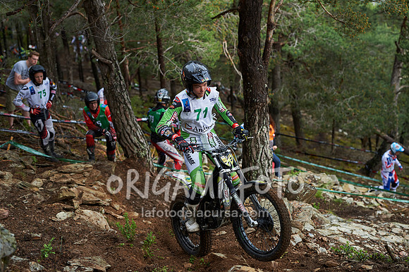 Trial_Campionat del Món 2016_011_ESP70321