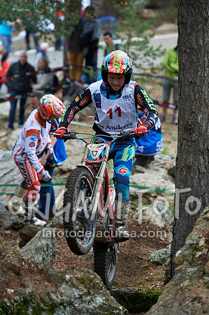 Trial_Campionat del Món 2016_089_ESP70909