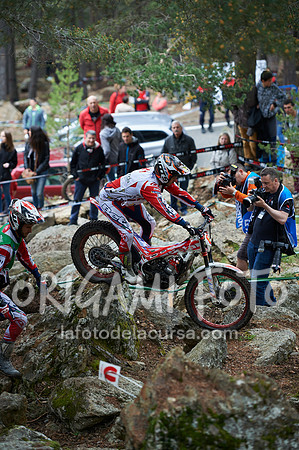 Trial_Campionat del Món 2016_072_ESP70831