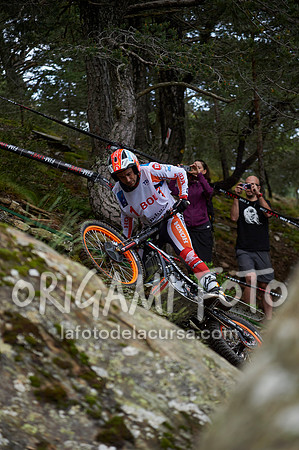 Trial_Campionat del Món 2016_044_ESP70548