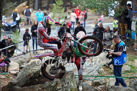 Trial_Campionat del Món 2016_076_ESP70852