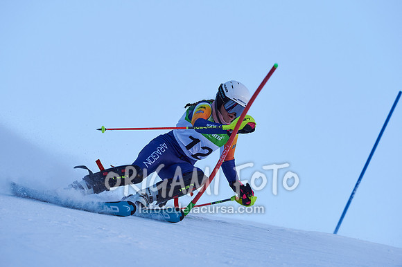Copa gineta II_2024-12-31_089_ESP195421