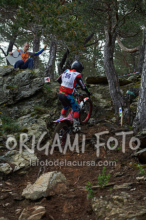 Trial_Campionat del Món 2016_027_ESP70408
