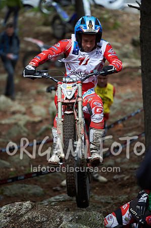 Trial_Campionat del Món 2016_063_ESP70794
