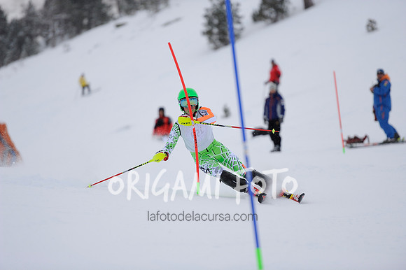 Pavand_009_ESP9237