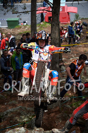 Trial_Campionat del Món 2016_051_ESP70688