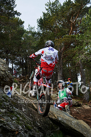 Trial_Campionat del Món 2016_032_ESP70461
