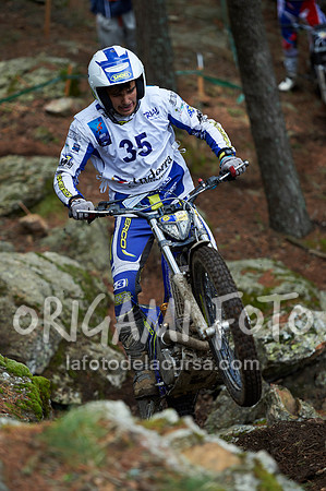 Trial_Campionat del Món 2016_058_ESP70774