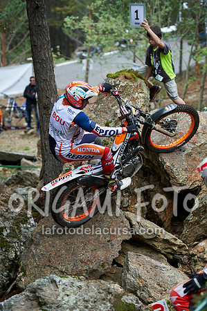 Trial_Campionat del Món 2016_107_ESP71059
