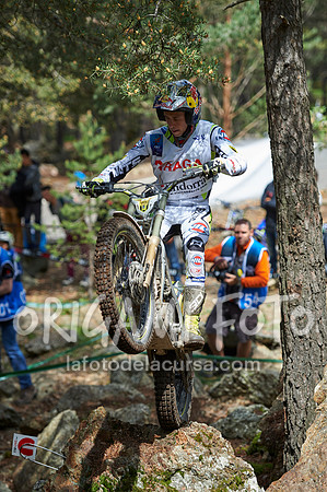 Trial_Campionat del Món 2016_102_ESP71004