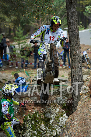 Trial_Campionat del Món 2016_101_ESP70989