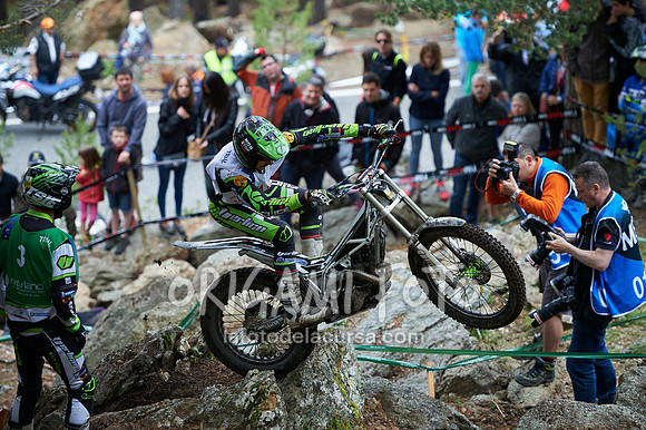 Trial_Campionat del Món 2016_099_ESP70947