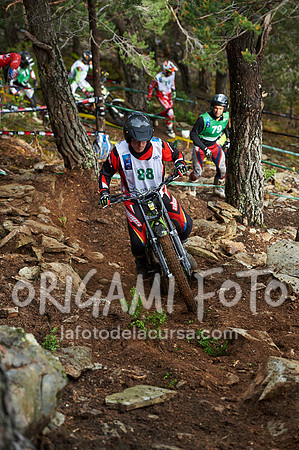 Trial_Campionat del Món 2016_009_ESP70314