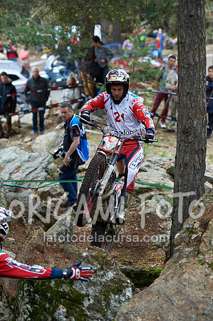 Trial_Campionat del Món 2016_073_ESP70832