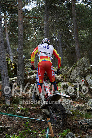Trial_Campionat del Món 2016_052_ESP70711
